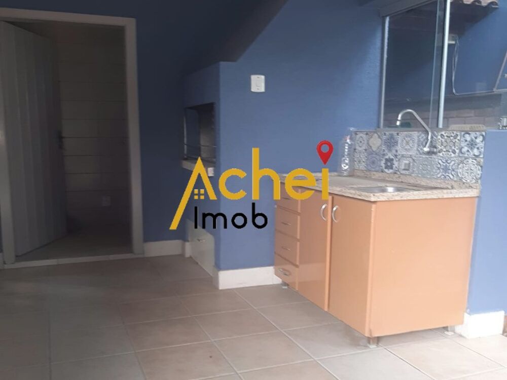 Casa, 4 quartos, 260 m² - Foto 17