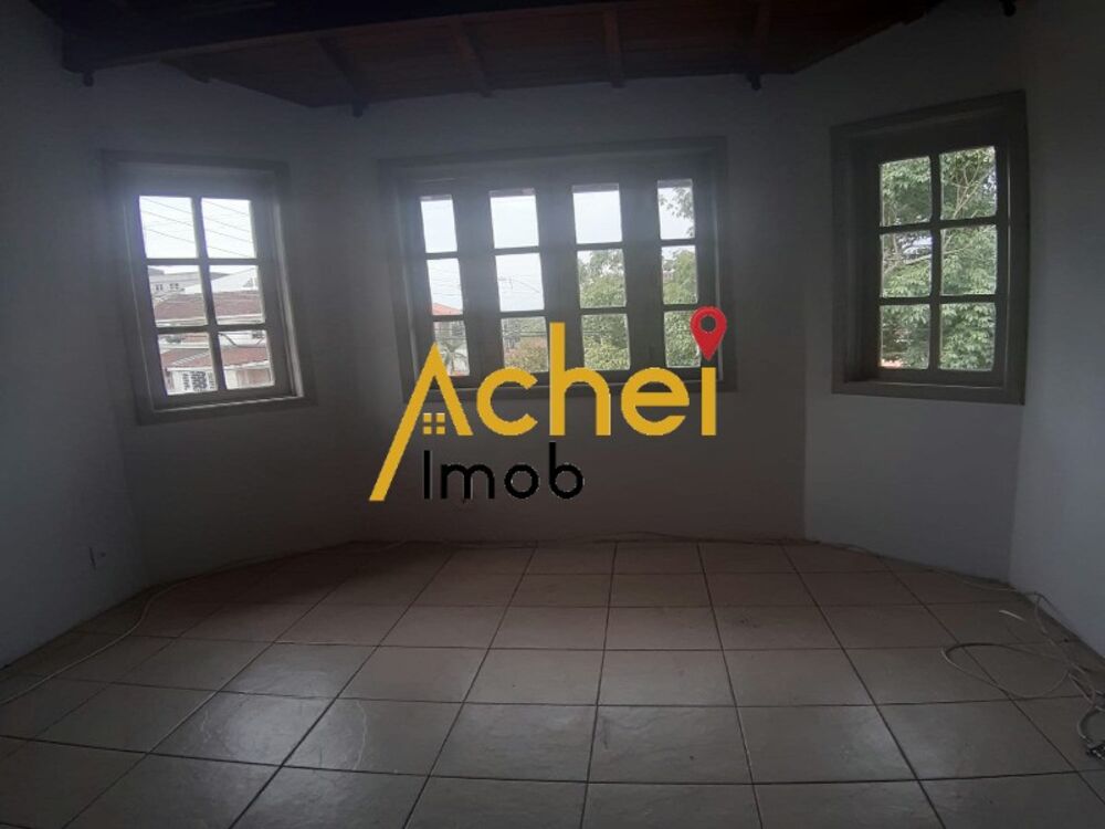 Casa, 4 quartos, 260 m² - Foto 7