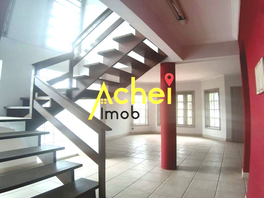 Casa, 4 quartos, 260 m² - Foto 6