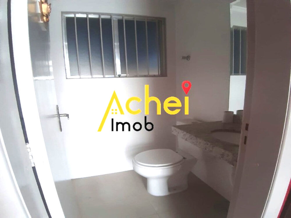 Casa, 4 quartos, 260 m² - Foto 11