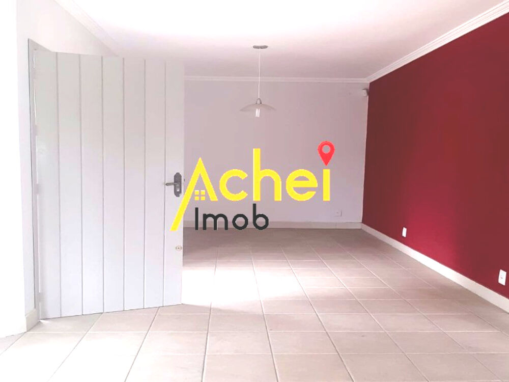 Casa, 4 quartos, 260 m² - Foto 8