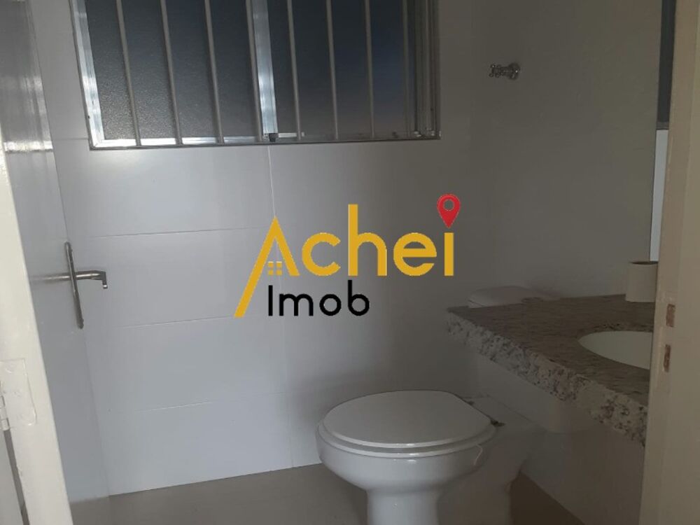 Casa, 4 quartos, 260 m² - Foto 4
