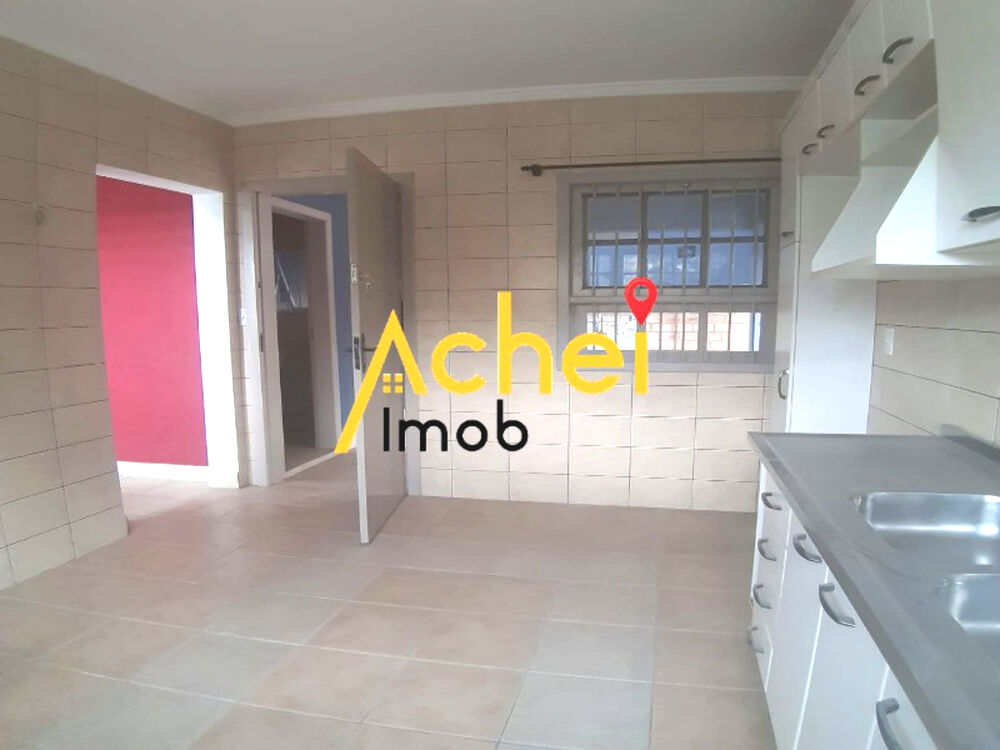Casa, 4 quartos, 260 m² - Foto 2