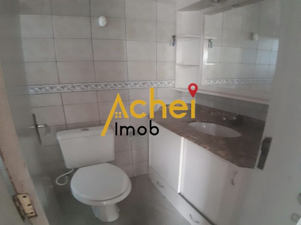 Casa, 4 quartos, 260 m² - Foto 1