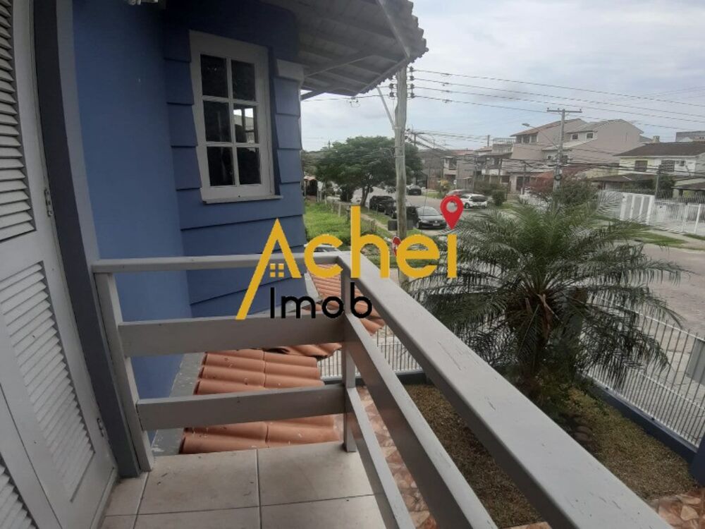 Casa, 4 quartos, 260 m² - Foto 12