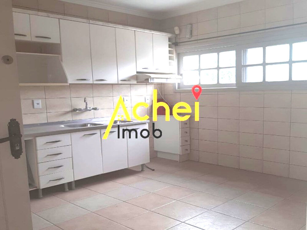 Casa, 4 quartos, 260 m² - Foto 3