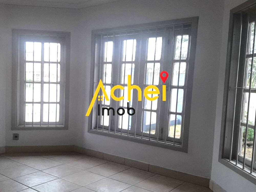 Casa, 4 quartos, 260 m² - Foto 15