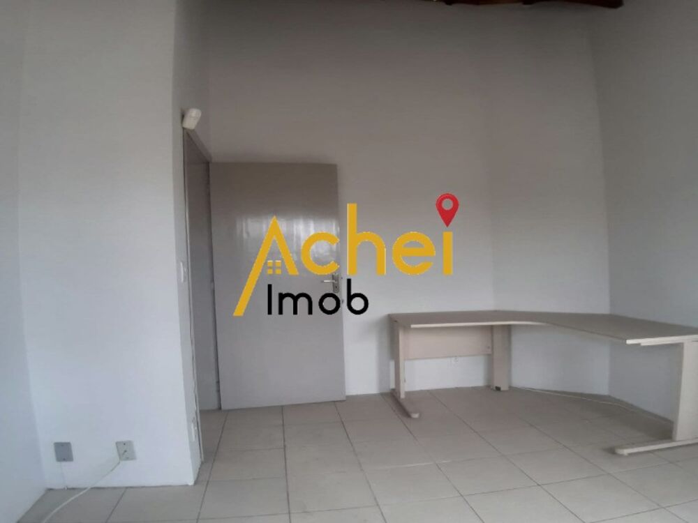 Casa, 4 quartos, 260 m² - Foto 18