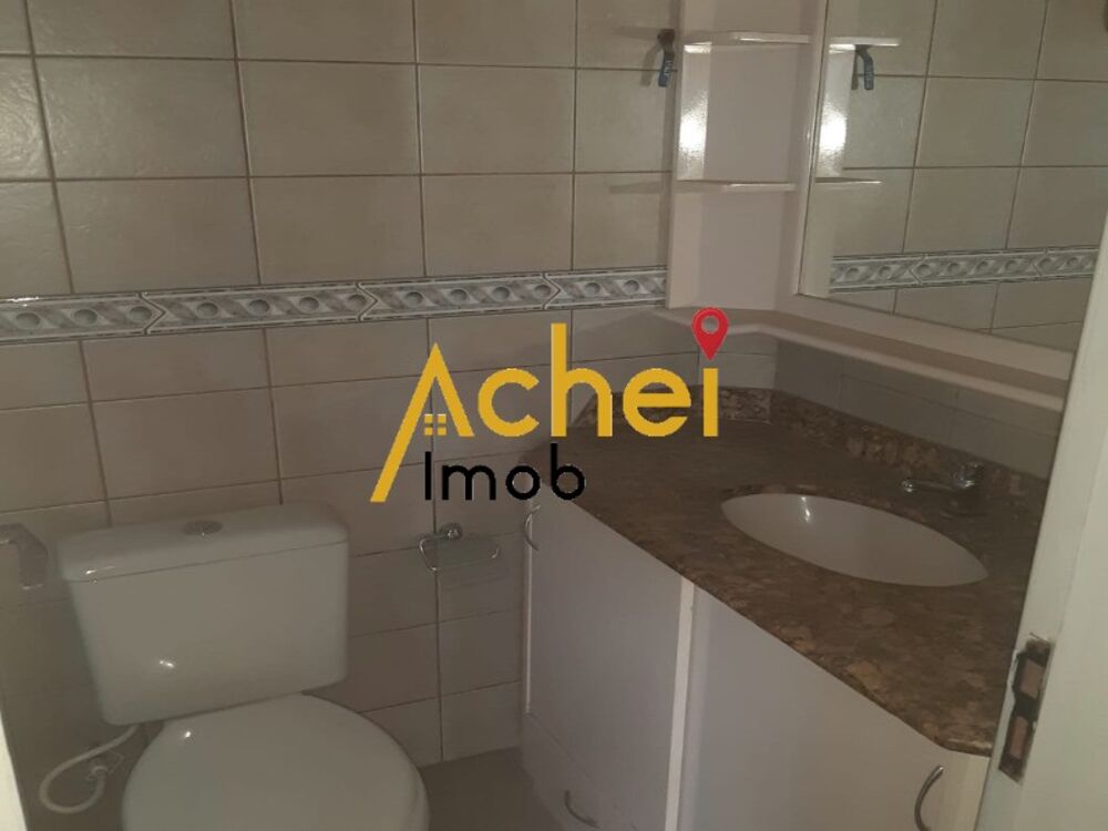 Casa, 4 quartos, 260 m² - Foto 5
