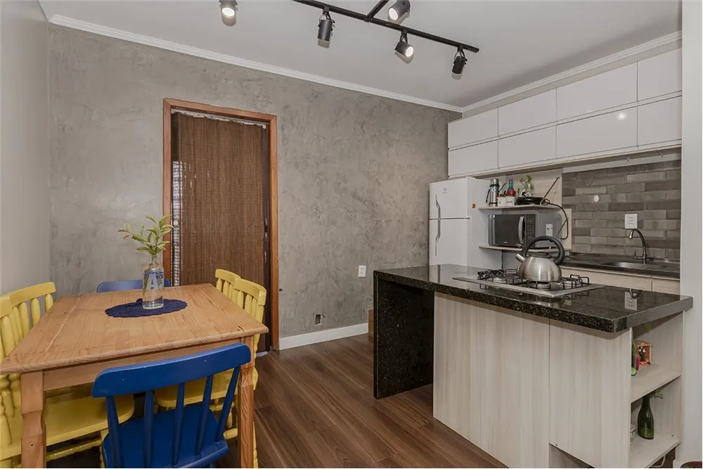 Apartamento, 1 quarto, 40 m² - Foto 26