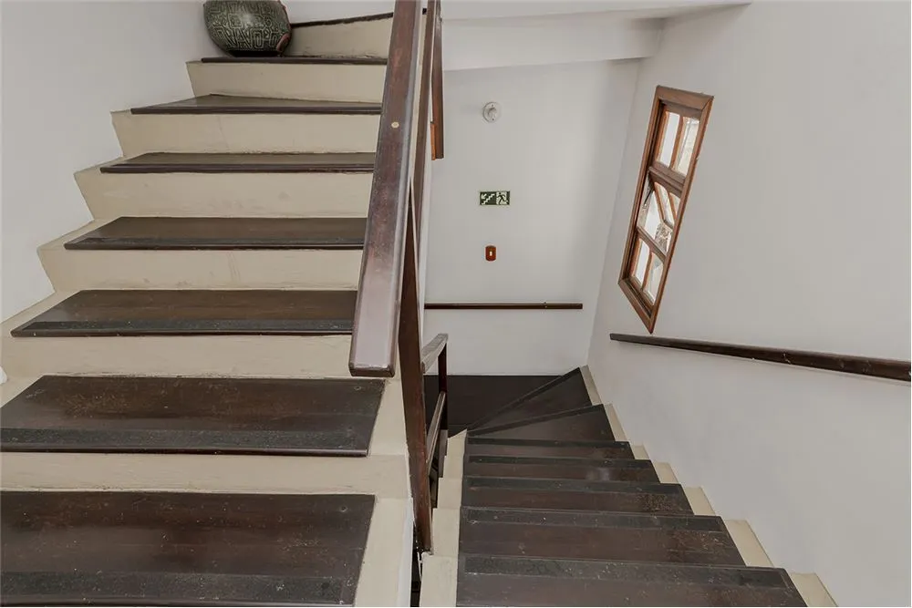 Apartamento, 1 quarto, 40 m² - Foto 6
