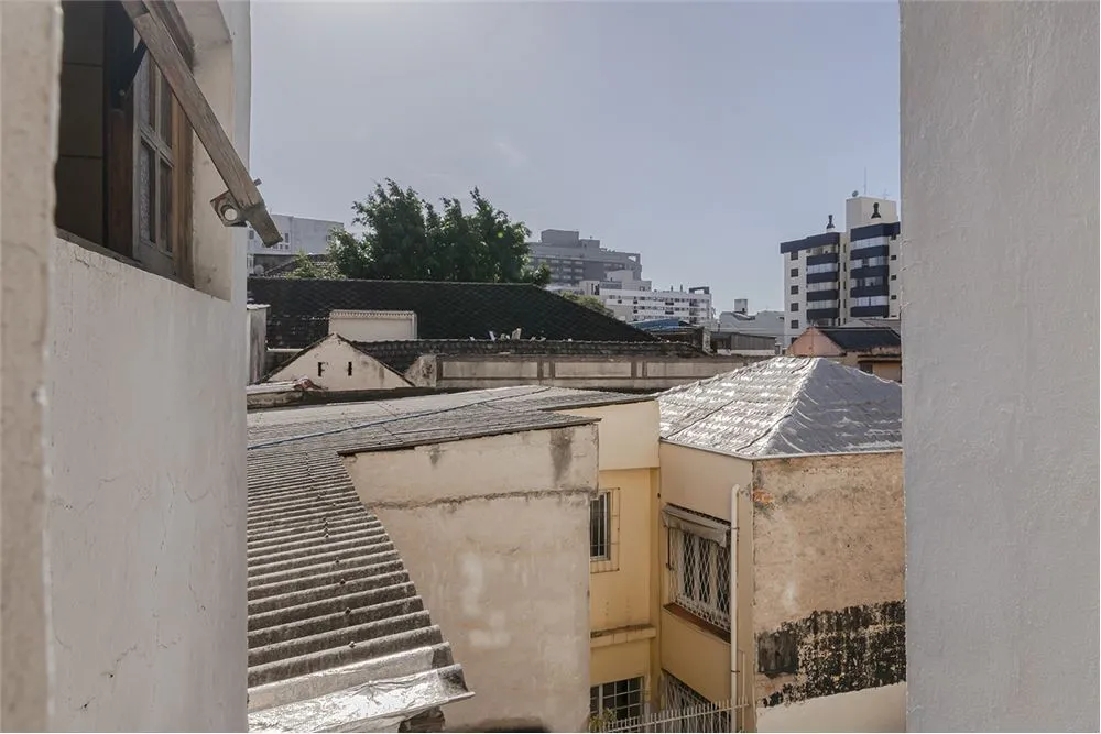 Apartamento, 1 quarto, 40 m² - Foto 8