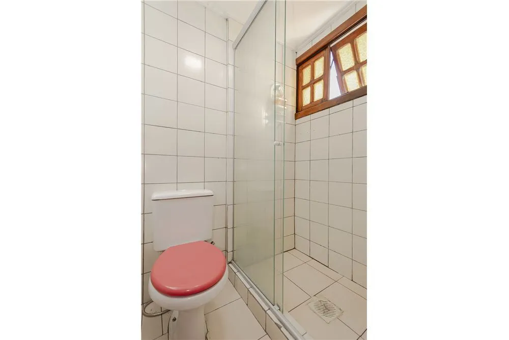 Apartamento, 1 quarto, 40 m² - Foto 17