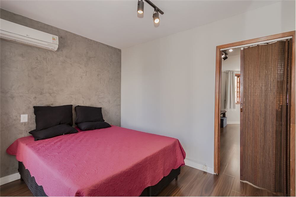 Apartamento, 1 quarto, 40 m² - Foto 13