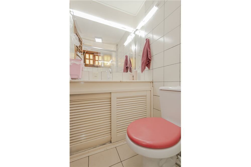 Apartamento, 1 quarto, 40 m² - Foto 10