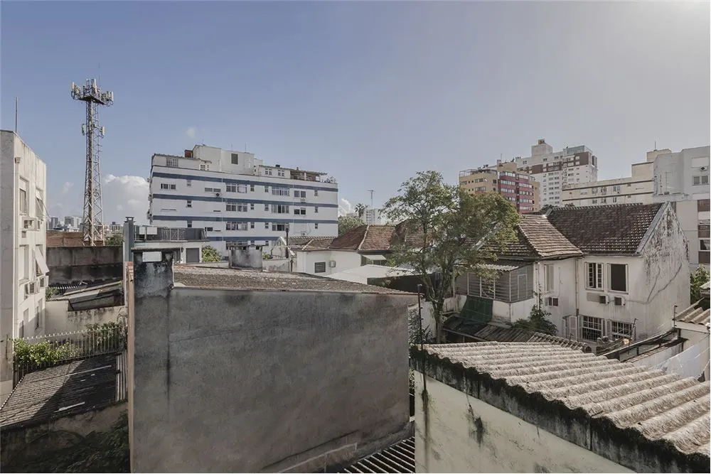 Apartamento, 1 quarto, 40 m² - Foto 11