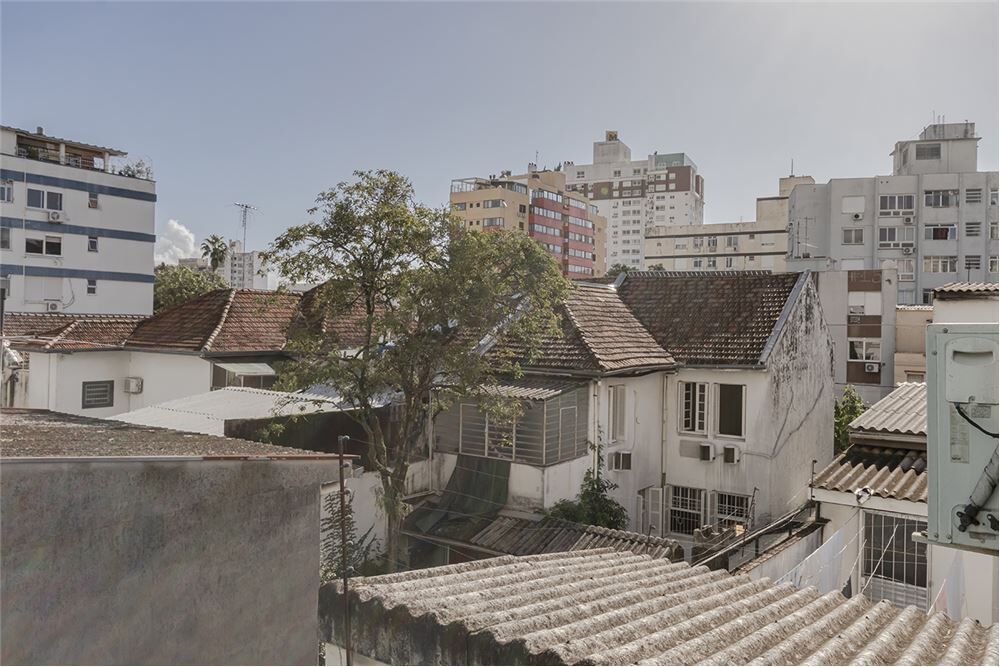 Apartamento, 1 quarto, 40 m² - Foto 19