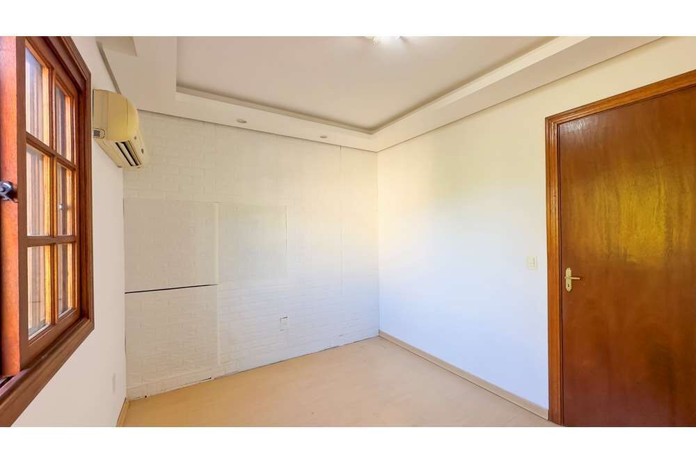 Casa, 3 quartos - Foto 13