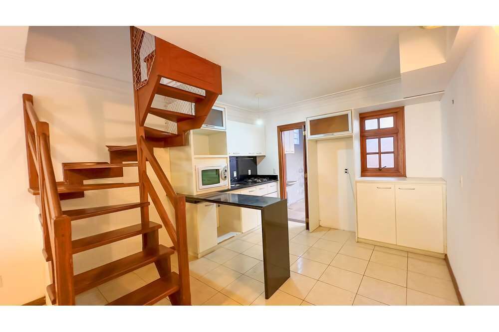 Casa, 3 quartos - Foto 20