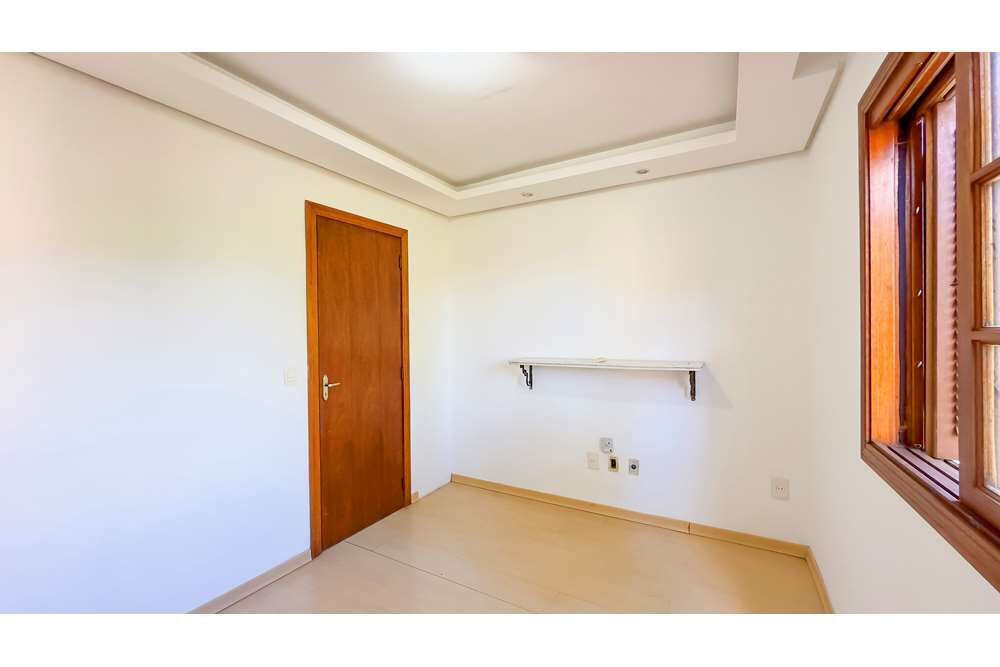 Casa, 3 quartos - Foto 14