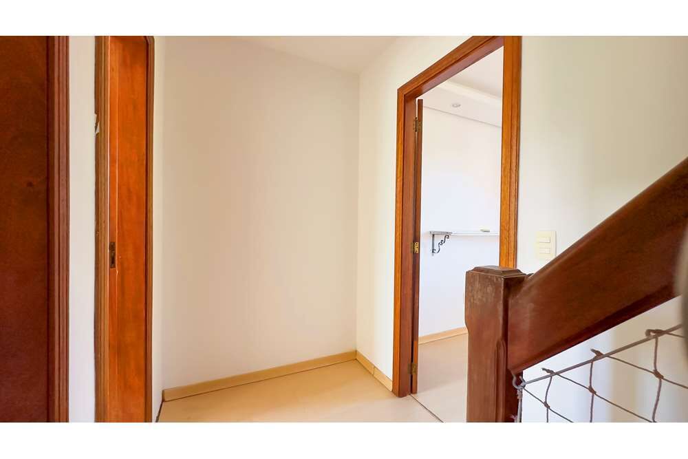 Casa, 3 quartos - Foto 16