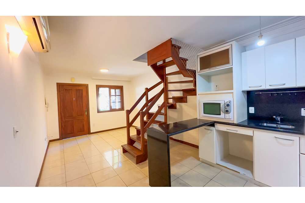 Casa, 3 quartos - Foto 18