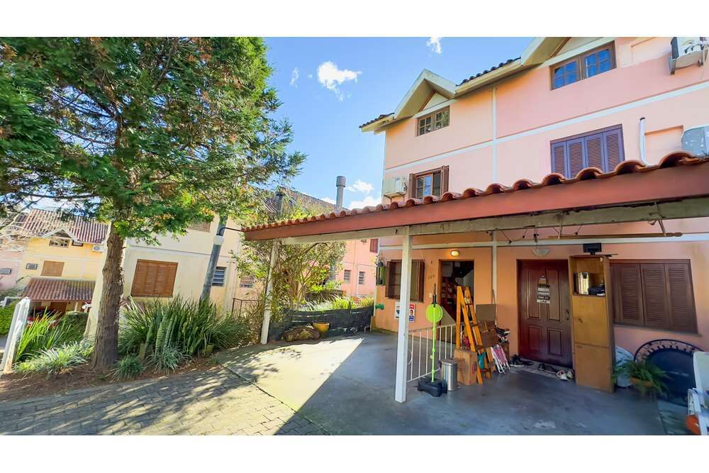 Casa, 3 quartos - Foto 6