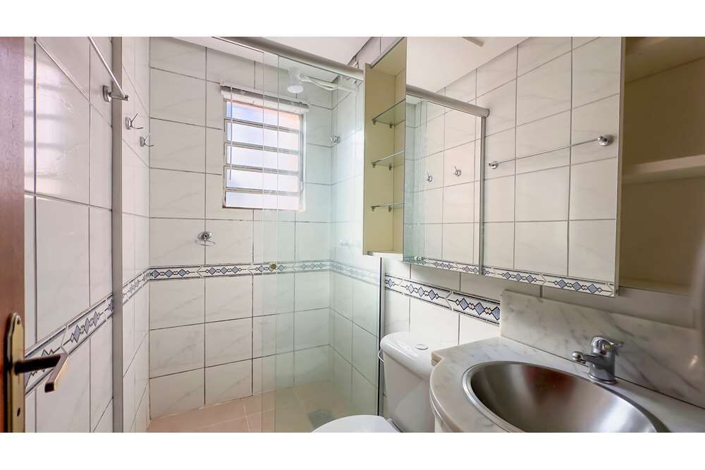 Casa, 3 quartos - Foto 15