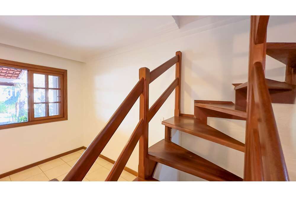 Casa, 3 quartos - Foto 17