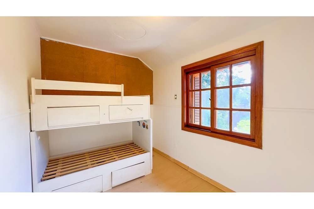 Casa, 3 quartos - Foto 9