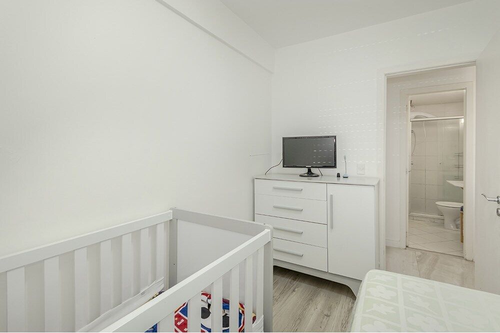 Apartamento, 3 quartos, 74 m² - Foto 12