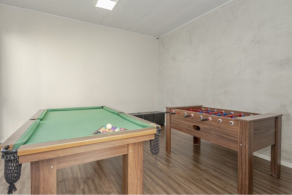 Apartamento, 3 quartos, 74 m² - Foto 4