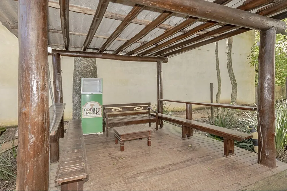 Apartamento, 3 quartos, 74 m² - Foto 23