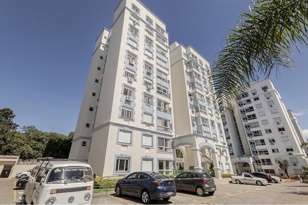 Apartamento, 3 quartos, 74 m² - Foto 16