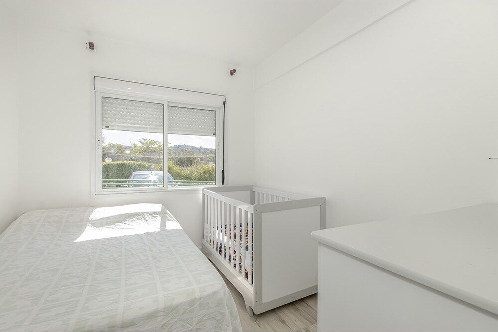 Apartamento, 3 quartos, 74 m² - Foto 11