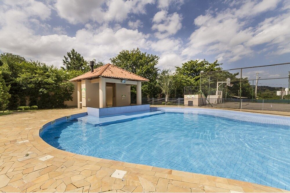 Apartamento, 3 quartos, 74 m² - Foto 7