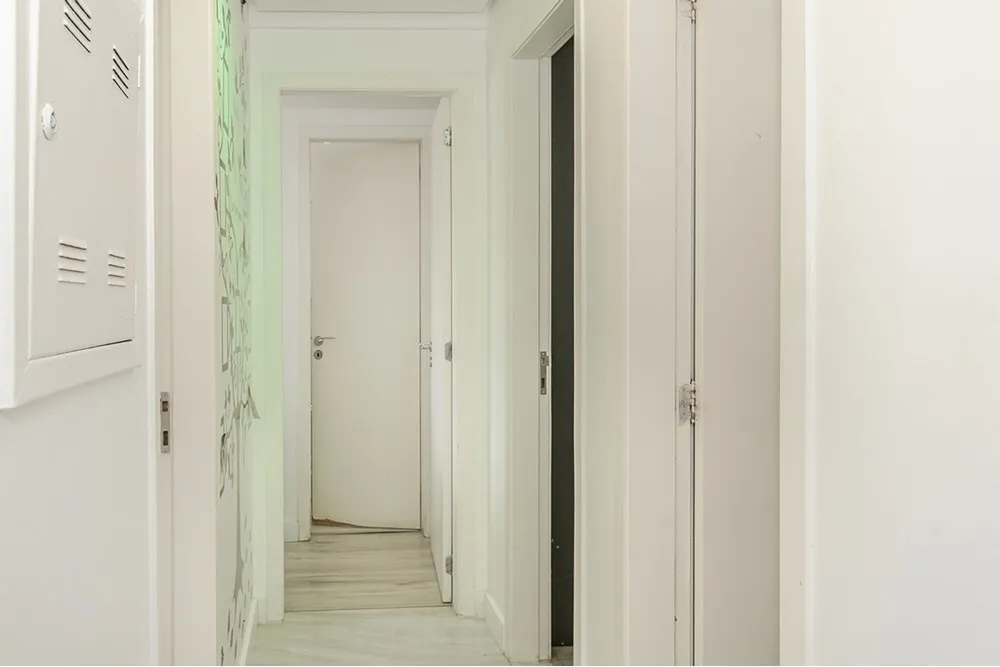 Apartamento, 3 quartos, 74 m² - Foto 17