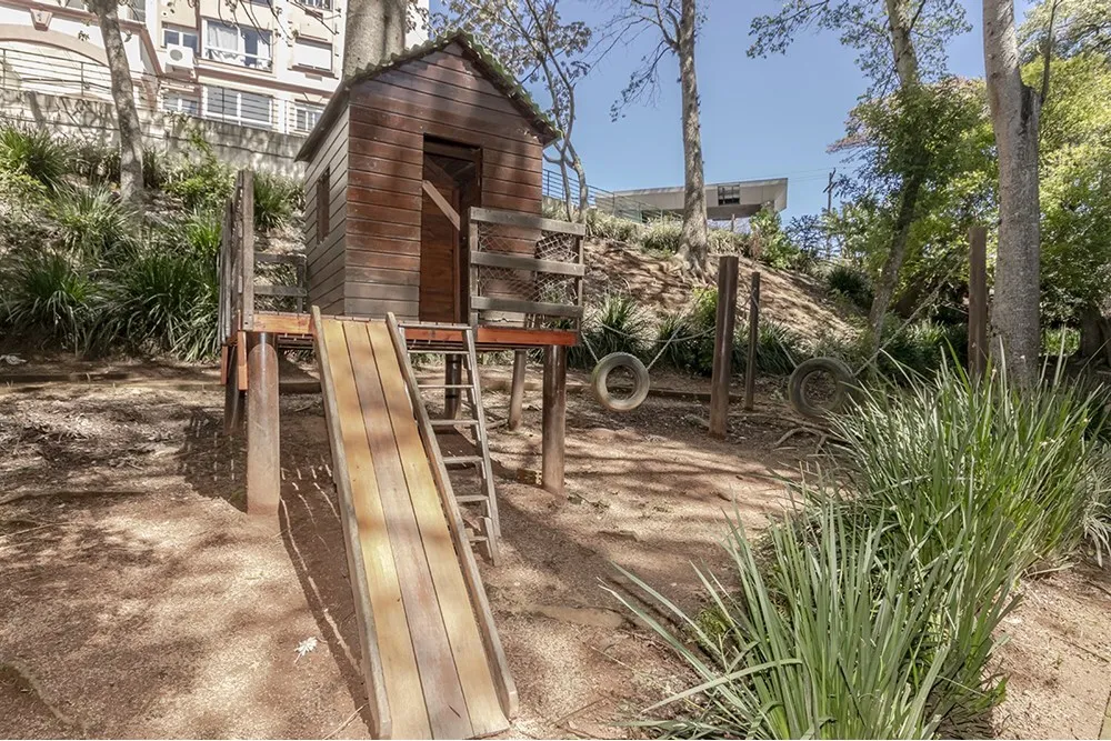 Apartamento, 3 quartos, 74 m² - Foto 11