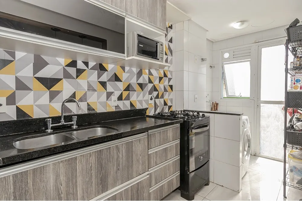 Apartamento, 3 quartos, 74 m² - Foto 27