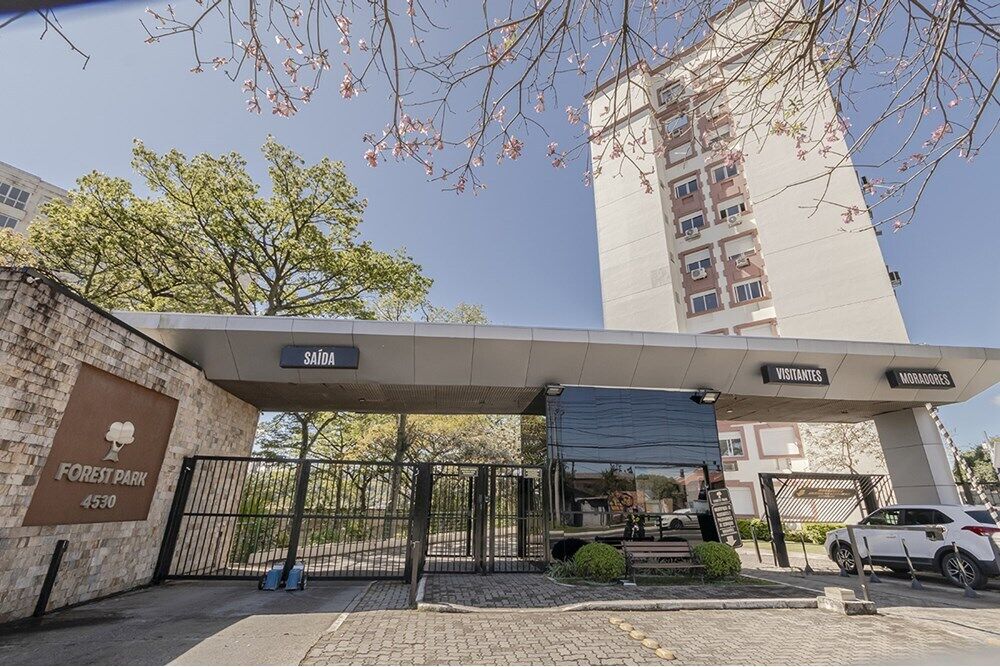 Apartamento, 3 quartos, 74 m² - Foto 8