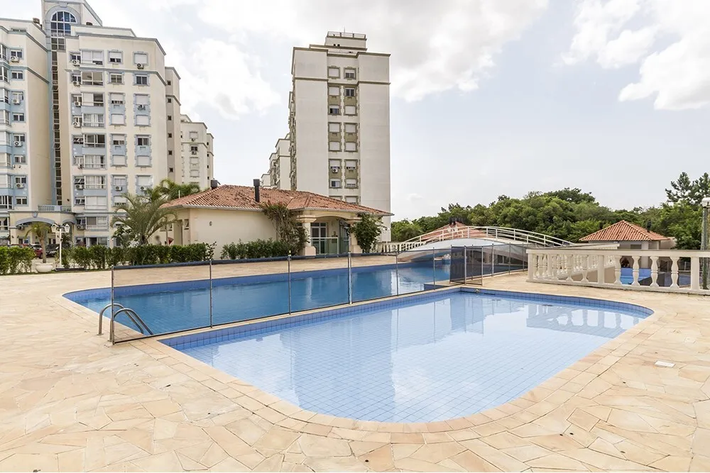 Apartamento, 3 quartos, 74 m² - Foto 24