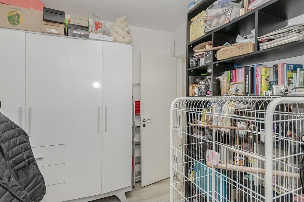 Apartamento, 3 quartos, 74 m² - Foto 13