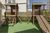 Apartamento, 3 quartos, 74 m² - Foto 5