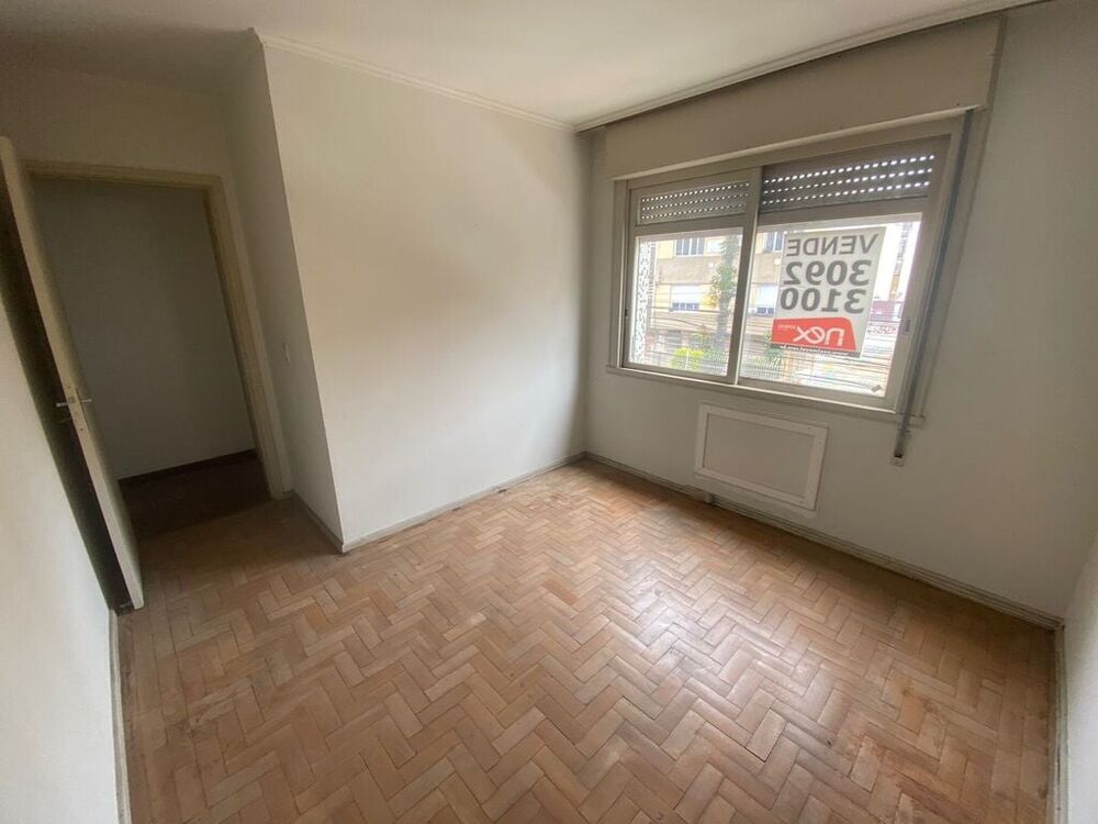 Apartamento à venda com 2 quartos, 83m² - Foto 8