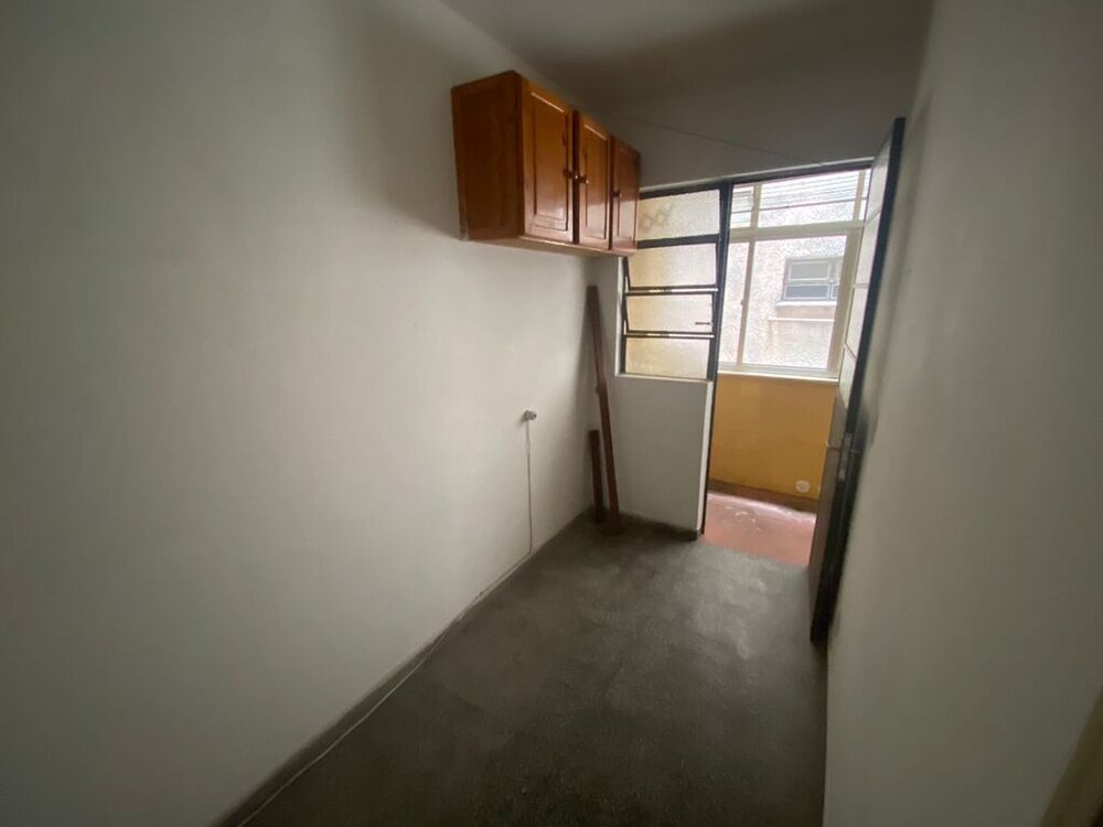 Apartamento à venda com 2 quartos, 83m² - Foto 6