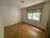 Apartamento, 2 quartos, 83 m² - Foto 7