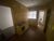 Apartamento, 2 quartos, 83 m² - Foto 5