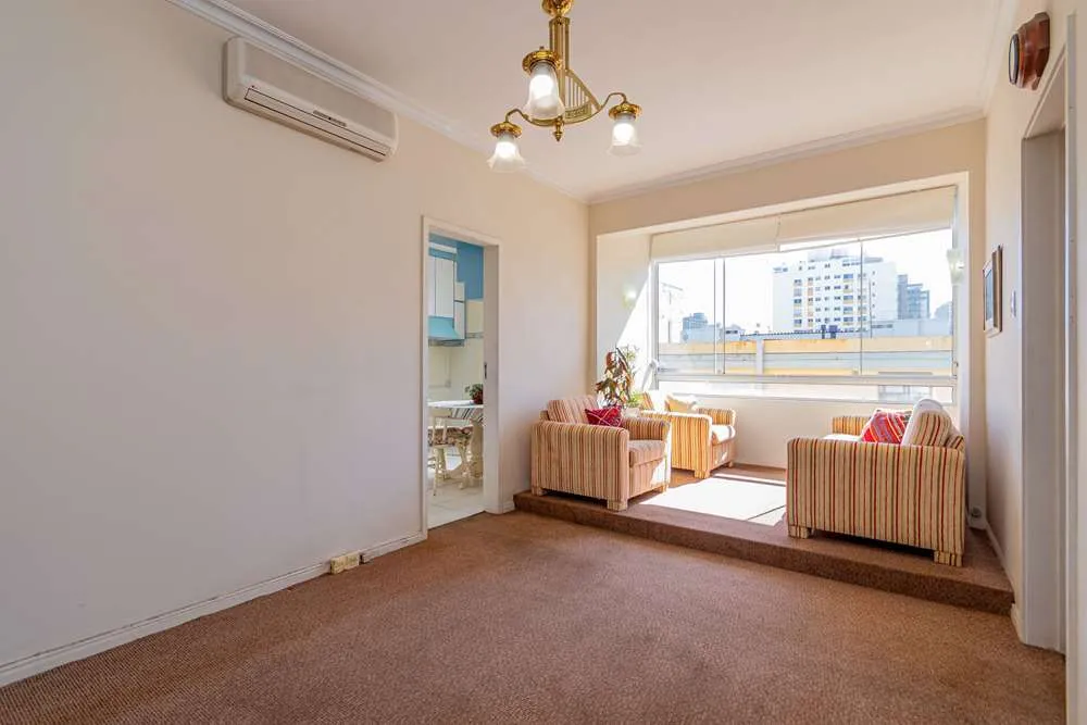 Apartamento, 3 quartos, 103 m² - Foto 27
