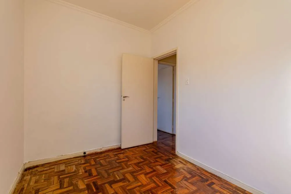 Apartamento, 3 quartos, 103 m² - Foto 17