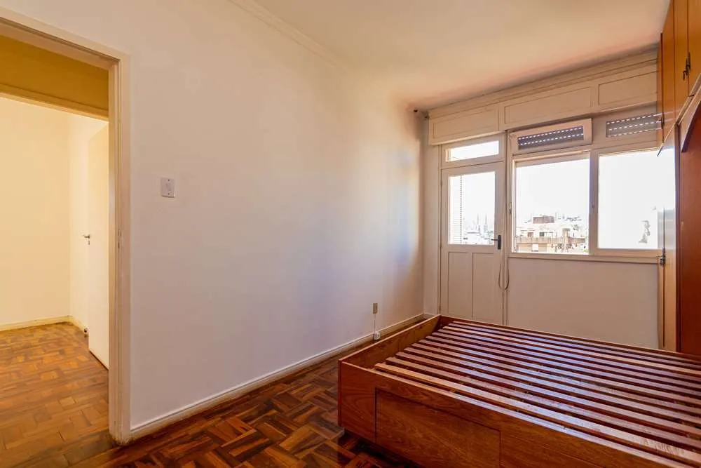 Apartamento, 3 quartos, 103 m² - Foto 10